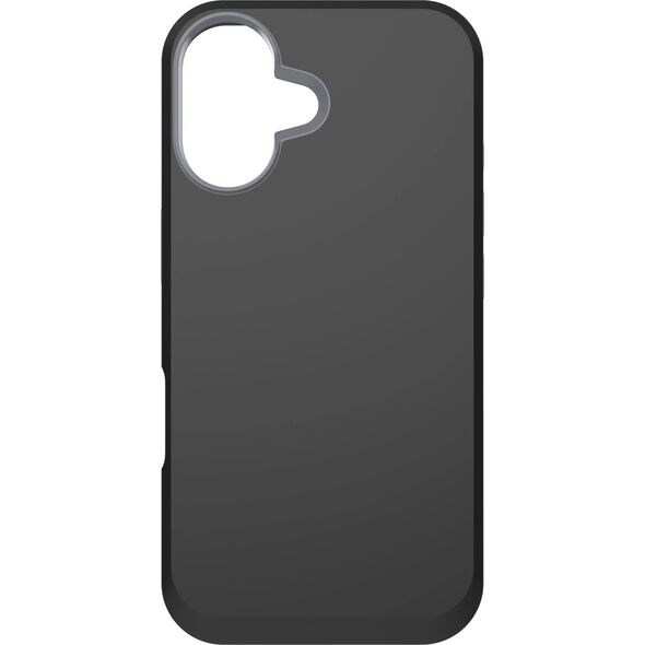 Zagg International ZAGG SoHo Snap - obudowa ochronna do iPhone 16 kompatybilna z MagSafe (black)