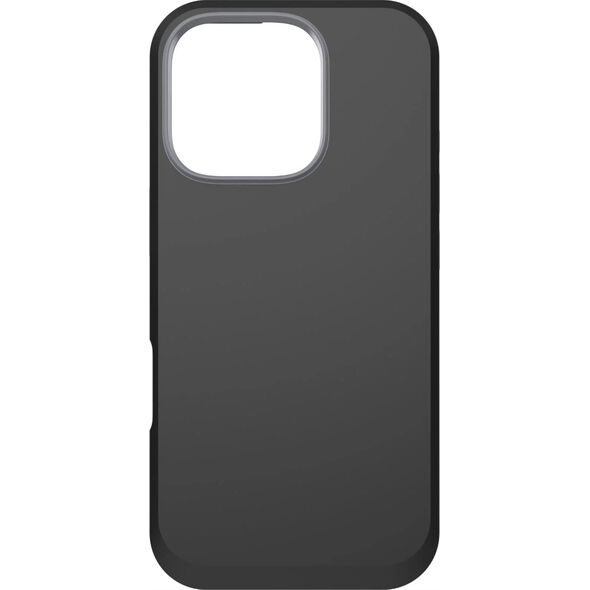 Zagg International ZAGG SoHo Snap - obudowa ochronna do iPhone 16 Pro kompatybilna z MagSafe (black)