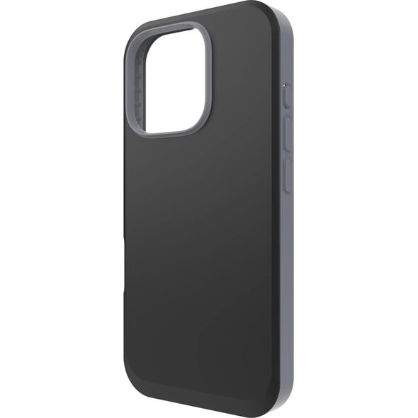 Zagg International ZAGG SoHo Snap - obudowa ochronna do iPhone 16 Pro kompatybilna z MagSafe (black)