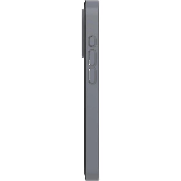 Zagg International ZAGG SoHo Snap - obudowa ochronna do iPhone 16 Pro kompatybilna z MagSafe (black)
