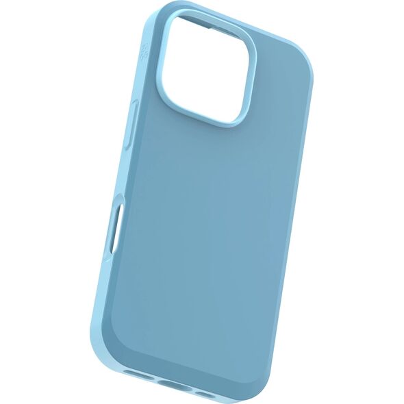 Zagg International ZAGG SoHo Snap - obudowa ochronna do iPhone 16 Pro kompatybilna z MagSafe (blue)