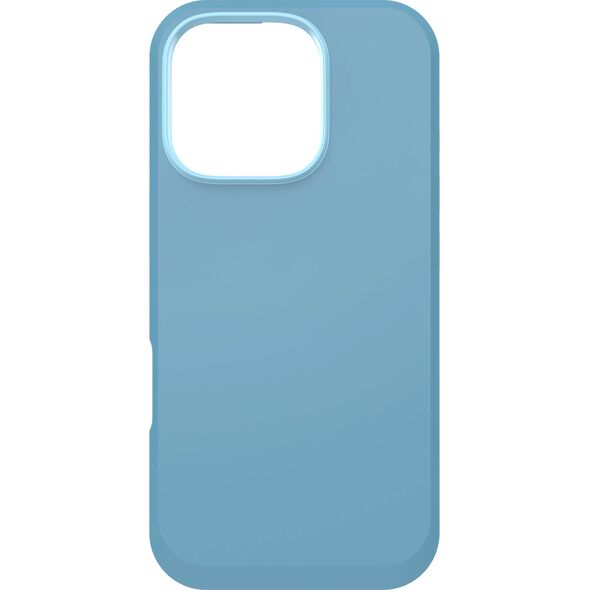 Zagg International ZAGG SoHo Snap - obudowa ochronna do iPhone 16 Pro kompatybilna z MagSafe (blue)