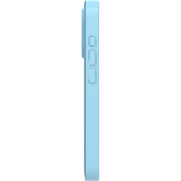 Zagg International ZAGG SoHo Snap - obudowa ochronna do iPhone 16 Pro kompatybilna z MagSafe (blue)