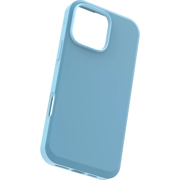 Zagg International ZAGG SoHo Snap - obudowa ochronna do iPhone 16 Pro Max kompatybilna z MagSafe (blue)