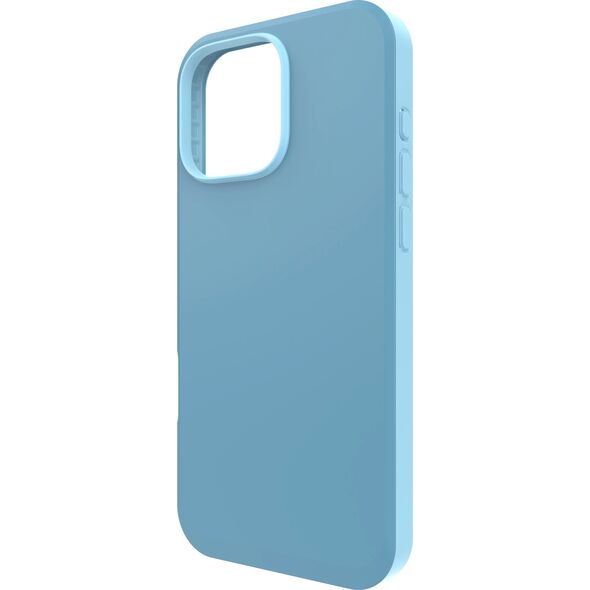 Zagg International ZAGG SoHo Snap - obudowa ochronna do iPhone 16 Pro Max kompatybilna z MagSafe (blue)