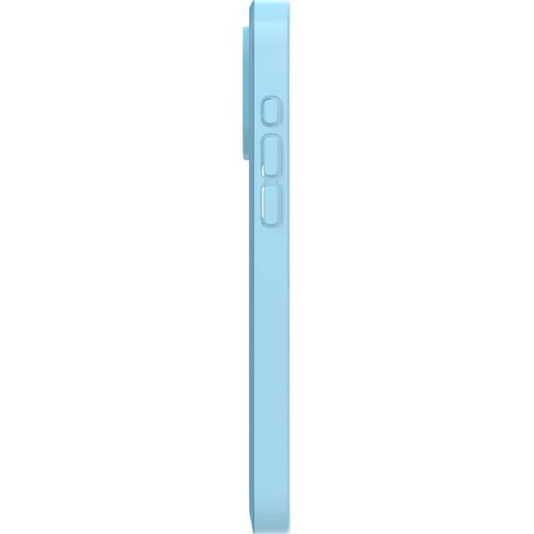 Zagg International ZAGG SoHo Snap - obudowa ochronna do iPhone 16 Pro Max kompatybilna z MagSafe (blue)