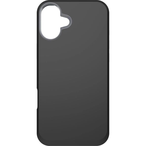 Zagg International ZAGG SoHo Snap - obudowa ochronna do iPhone 16 Plus kompatybilna z MagSafe (black)