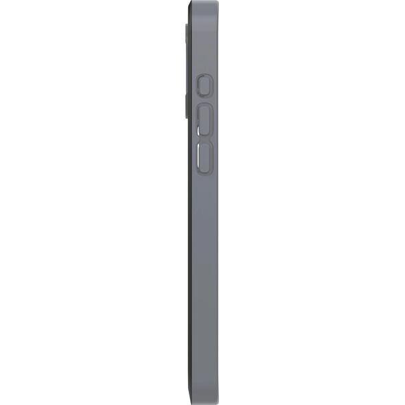 Zagg International ZAGG SoHo Snap - obudowa ochronna do iPhone 16 Plus kompatybilna z MagSafe (black)