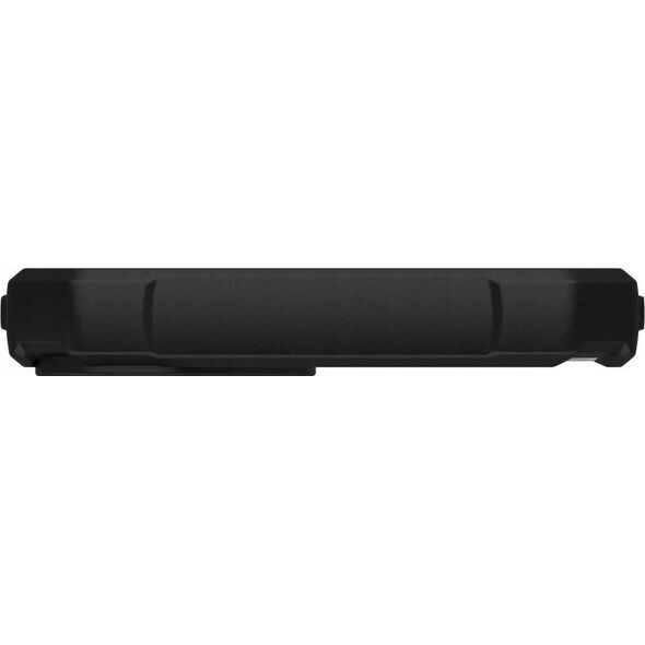 UAG UAG Pathfinder Clear Magsafe - obudowa ochronna do iPhone 16 Plus kompatybilna z MagSafe (ice)