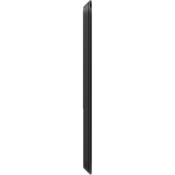 Speck Speck Everywhere Mount + ClickLock - Uchwyt magnetyczny MagSafe (czarny)