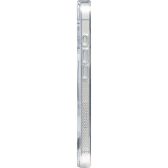 Zagg International ZAGG Crystal Palace Snap Kickstand - obudowa ochronna z podstawką do iPhone 16 Plus kompatybilna z MagSafe (clear)