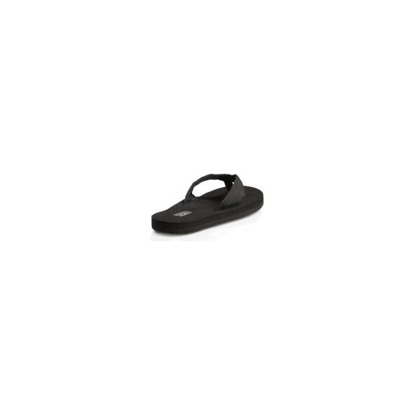 Teva Klapki M'S Mush II czarne r. 47 (4168-BKBL-13)