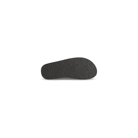 Teva Klapki M'S Mush II czarne r. 47 (4168-BKBL-13)