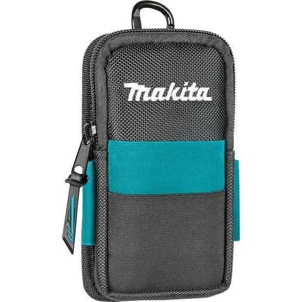 Sourcing Reinforced phone case with carabiner MAKITA E-15556
