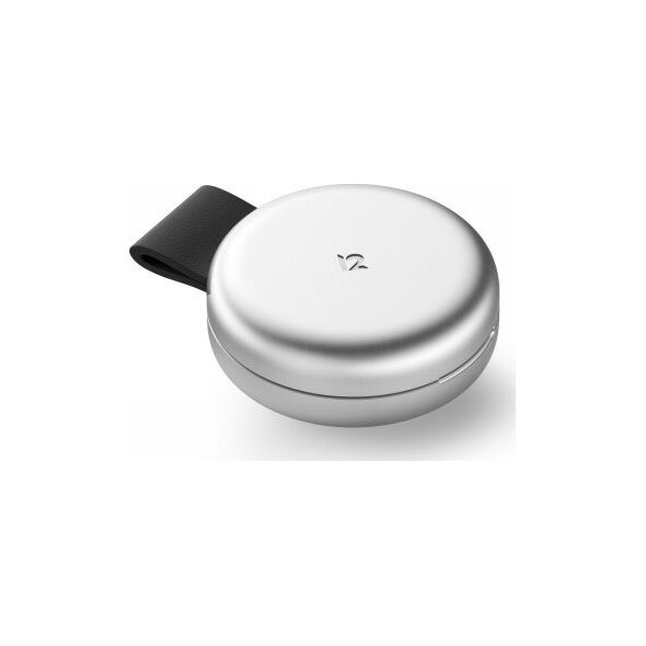 Twelve South Podróżna ładowarka bezprzewodowa 2w1 Twelve South ButterFly MagSafe US, UK, EU, AU