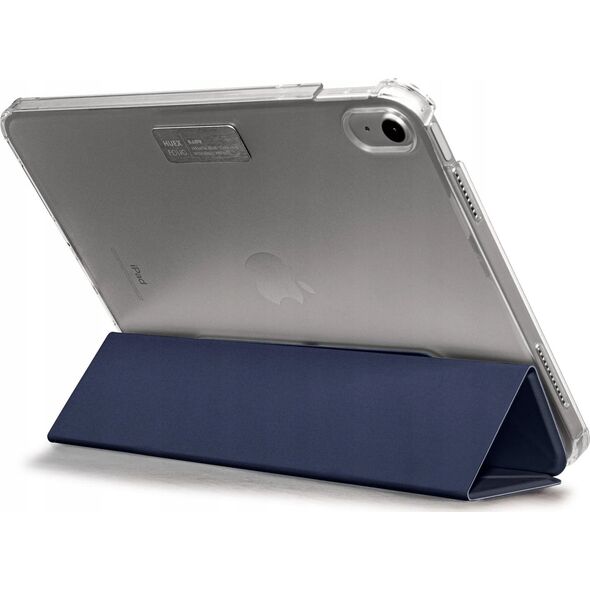 Etui LAUT Huex Folio Apple iPad 10.9 2022 (10. generacji) (navy)