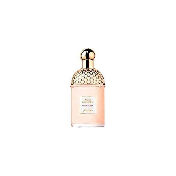 Guerlain EDT 125 ml