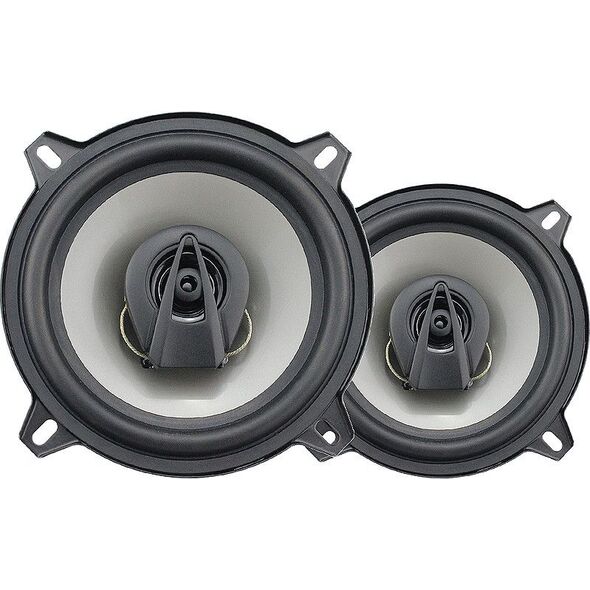 Głośnik samochodowy Blow WH-1516 5" 2WAY (0946#)