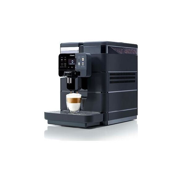 Saeco Αυτόματη μηχανή καφέ Royal OTC 13765124 4772132007917