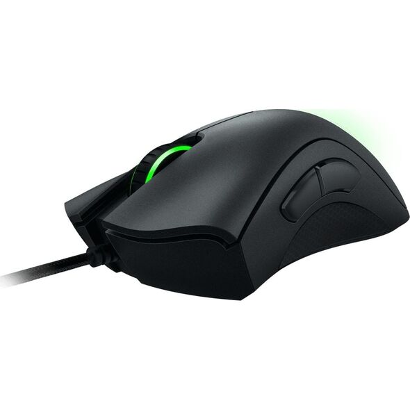 Mysz Razer Deathadder Essential  (RZ01-03850100-R3M1)