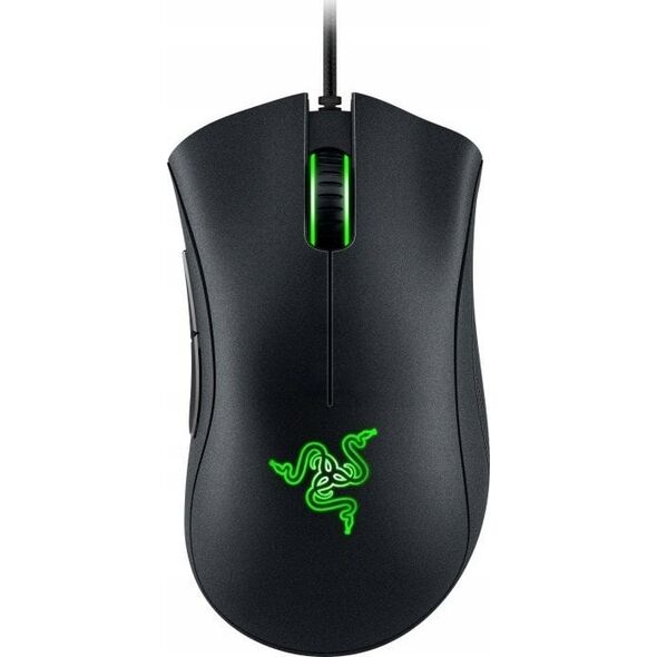 Mysz Razer Deathadder Essential  (RZ01-03850100-R3M1)