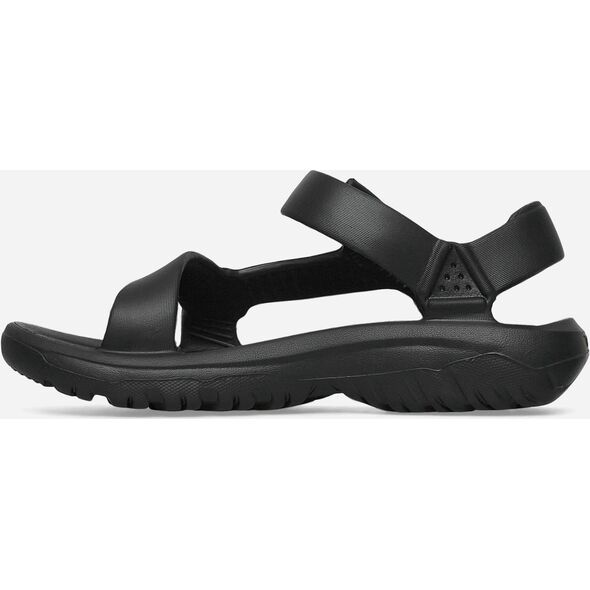 Teva Sandały męskie M'S Hurricane Drift, BLK r. 43 (1124073-BLK)