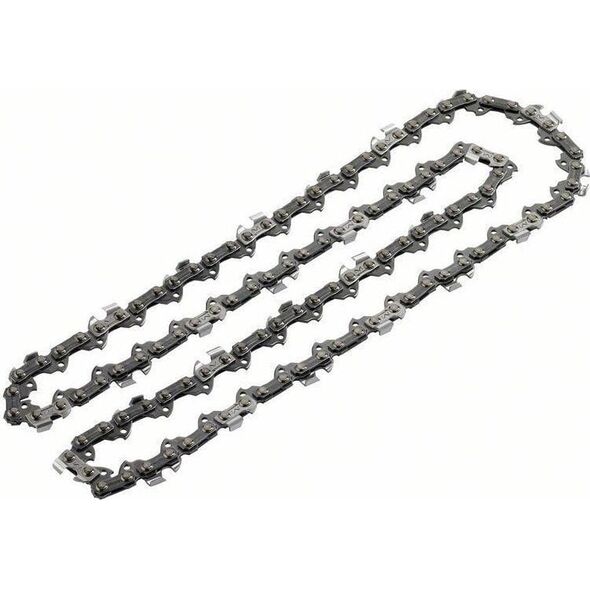 Bosch SAW CHAIN BOSCH AKE 40/40-18S