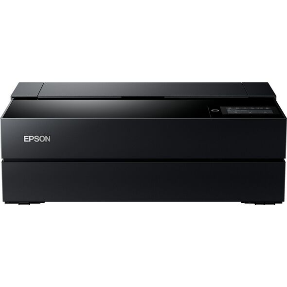 Drukarka atramentowa Epson SC-P900 (C11CH37402)