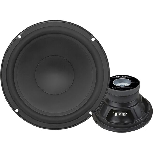 Głośnik samochodowy Blow GDN20 8Ohm (1PH)