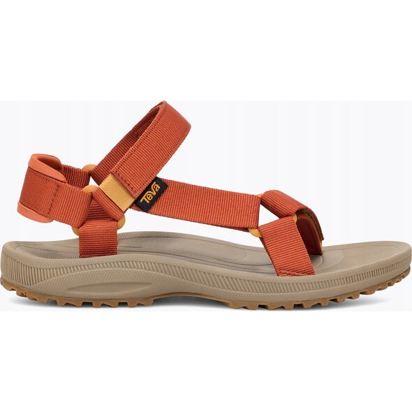 Teva W'S Winsted, PCLY, 36 (us 5)| uk 3