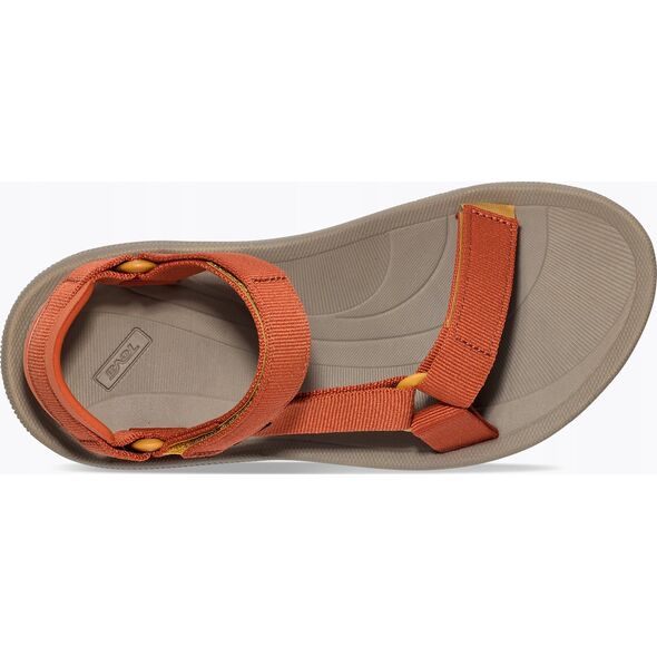 Teva W'S Winsted, PCLY, 36 (us 5)| uk 3