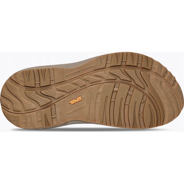 Teva W'S Winsted, PCLY, 36 (us 5)| uk 3