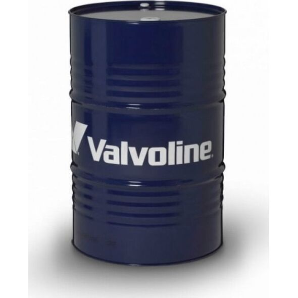 Valvoline Λάδι κινητήρα SYNPOWER ENV C2 5W30 208L, Valvoline