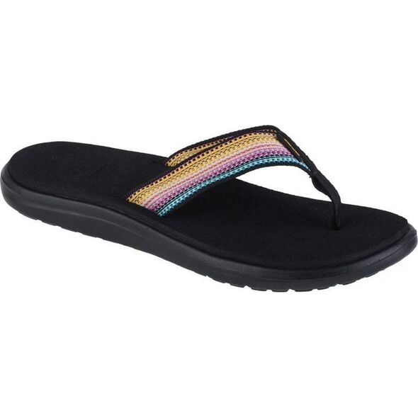 Teva W'S Voya Flip, BSBLC, 36 (us 5)| uk 3