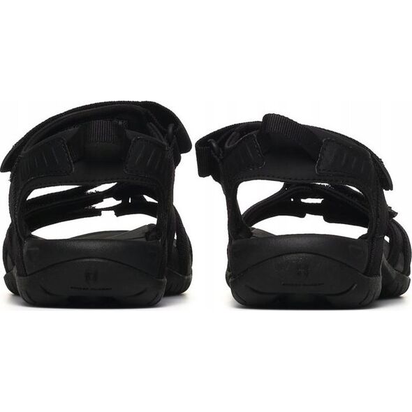 Teva W'S Tirra, BKBK, 36 (us 5)| uk 3