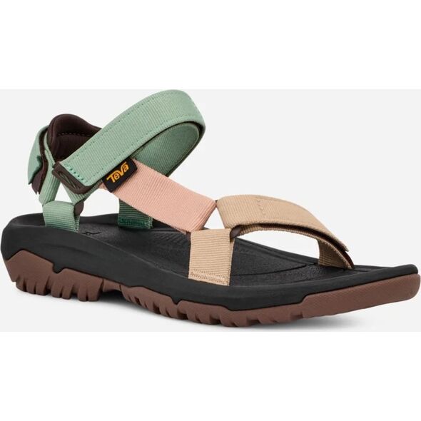 Teva W'S Hurricane XLT 2, BMSM, 40 (us 9)| uk 7