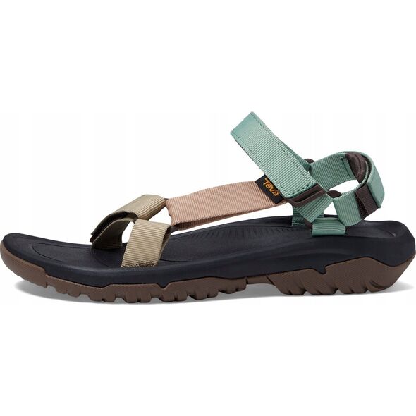 Teva W'S Hurricane XLT 2, BMSM, 40 (us 9)| uk 7