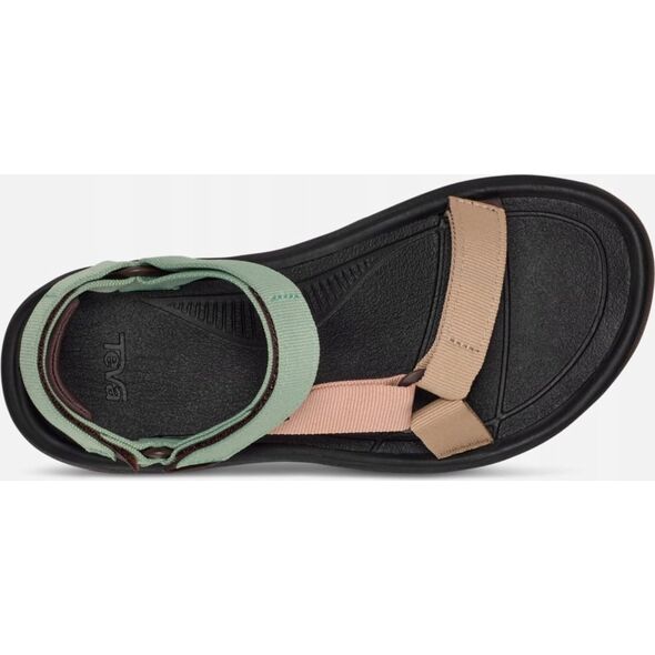 Teva W'S Hurricane XLT 2, BMSM, 40 (us 9)| uk 7