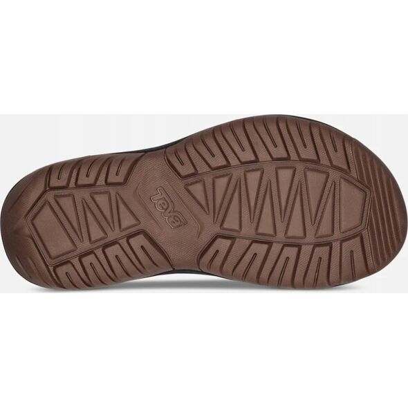 Teva W'S Hurricane XLT 2, BMSM, 40 (us 9)| uk 7