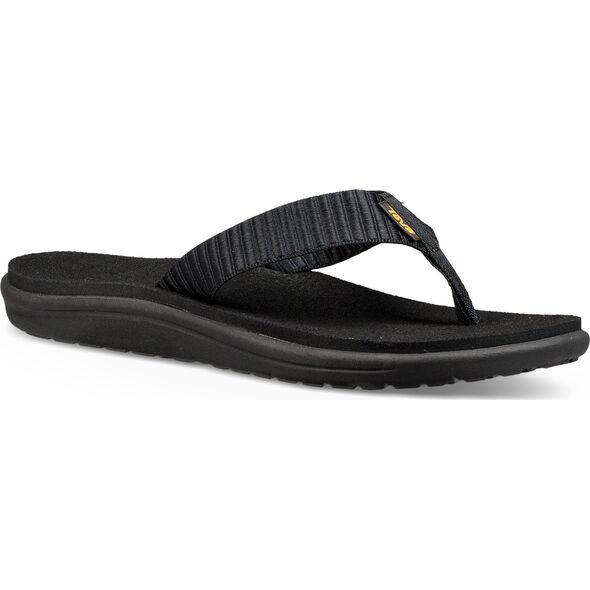 Teva W'S Voya Flip, BSBLC, 42 (us 11)| uk 9