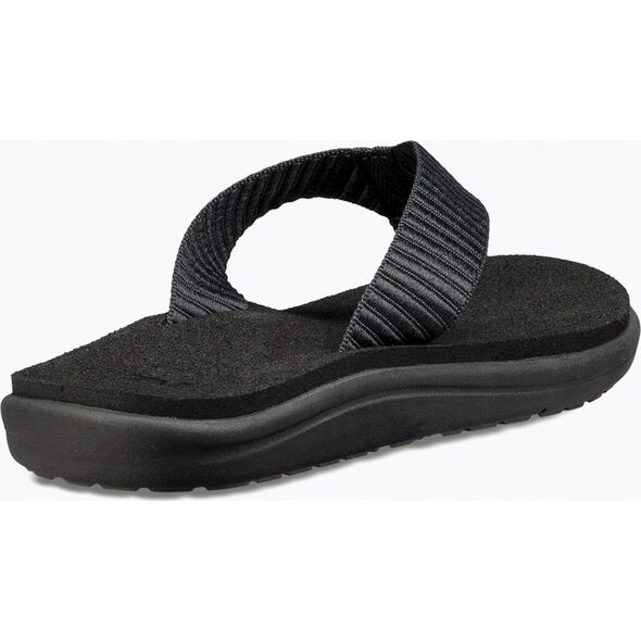 Teva W'S Voya Flip, BSBLC, 42 (us 11)| uk 9