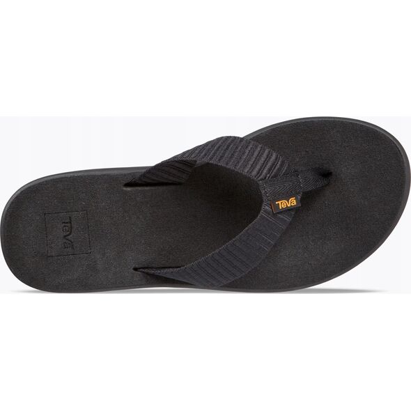 Teva W'S Voya Flip, BSBLC, 42 (us 11)| uk 9