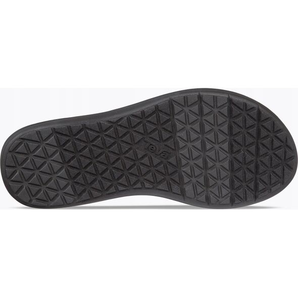 Teva W'S Voya Flip, BSBLC, 42 (us 11)| uk 9