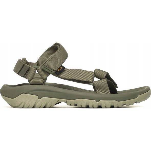 Teva W'S Hurricane XLT 2, BTOL, 36 (us 5)| uk 3