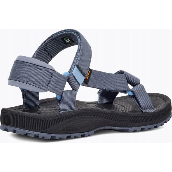 Teva W'S Winsted, FOGR, 39 (us 8)| uk 6