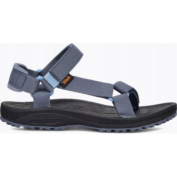 Teva W'S Winsted, FOGR, 37 (us 6)| uk 4