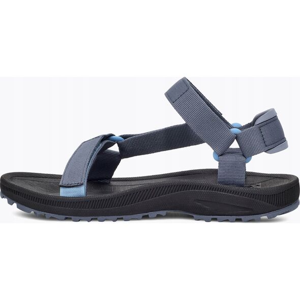 Teva W'S Winsted, FOGR, 37 (us 6)| uk 4