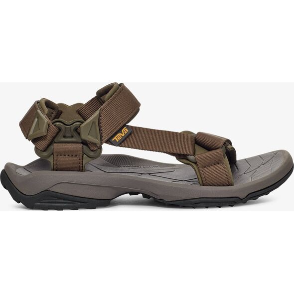 Teva M'S Terra Fi Lite, DVD, 48.5 (us 14)| uk 13