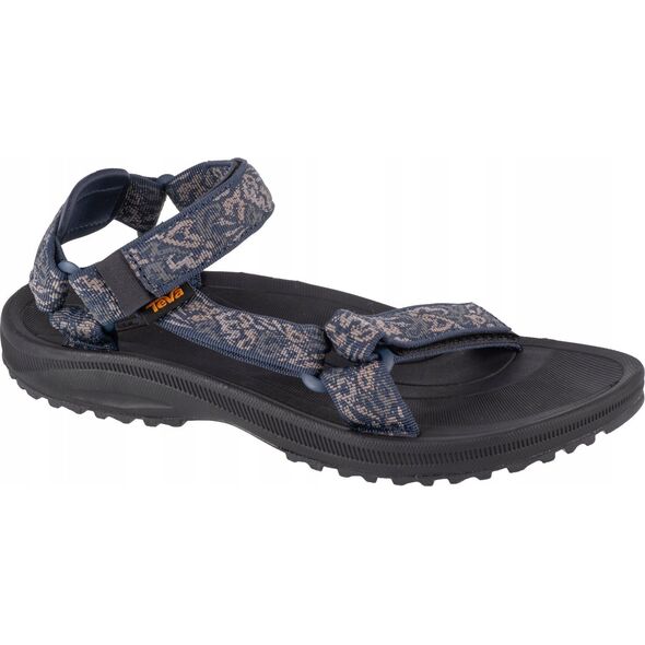 Teva Teva M Original Universal Sandals 1017419-DVN szary 43