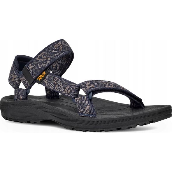 Teva Teva M Original Universal Sandals 1017419-DVN szary 43